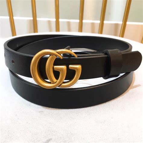 who buys gucci belts|discount gucci belts for women.